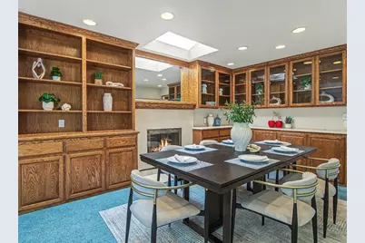 20658 Shelly Dr, Cupertino, CA 95014 - Photo 13