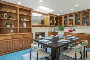 20658 Shelly Dr, Cupertino, CA 95014 - Photo 13