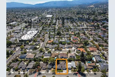 20658 Shelly Dr, Cupertino, CA 95014 - Photo 43