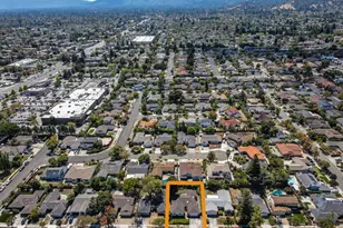 20658 Shelly Dr, Cupertino, CA 95014 - Photo 43
