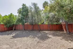 924 Baines St, East Palo Alto, CA 94303 - Photo 29