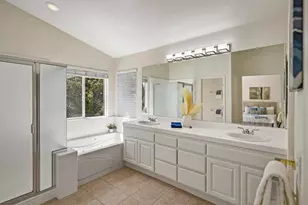 924 Baines St, East Palo Alto, CA 94303 - Photo 17