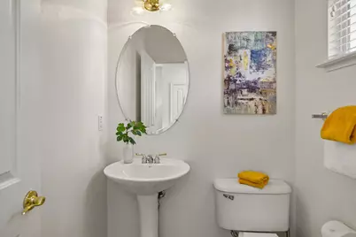 924 Baines St, East Palo Alto, CA 94303 - Photo 13