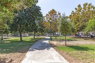924 Baines St, East Palo Alto, CA 94303 - Photo 31