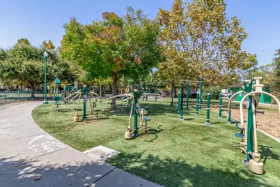 924 Baines St, East Palo Alto, CA 94303 - Photo 33
