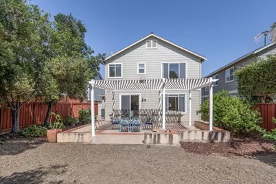 924 Baines St, East Palo Alto, CA 94303 - Photo 27