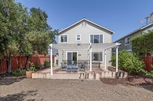 924 Baines St, East Palo Alto, CA 94303 - Photo 27
