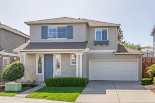 924 Baines St, East Palo Alto, CA 94303 - Photo 1