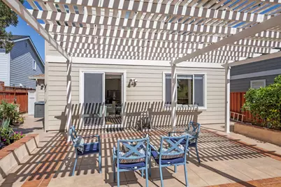 924 Baines St, East Palo Alto, CA 94303 - Photo 3