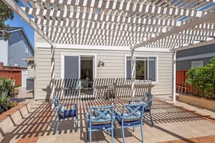 924 Baines St, East Palo Alto, CA 94303 - Photo 3