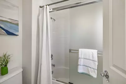 924 Baines St, East Palo Alto, CA 94303 - Photo 25