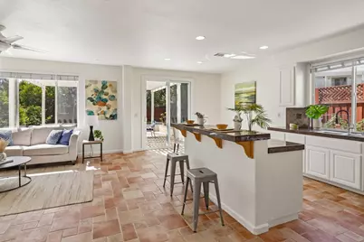 924 Baines St, East Palo Alto, CA 94303 - Photo 7