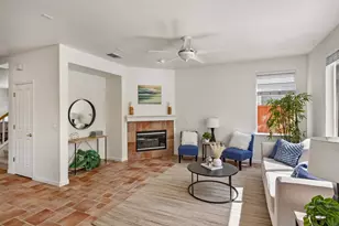 924 Baines St, East Palo Alto, CA 94303 - Photo 11