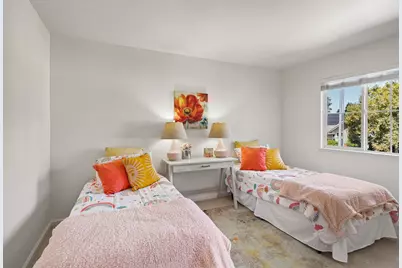 924 Baines St, East Palo Alto, CA 94303 - Photo 23
