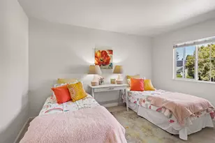 924 Baines St, East Palo Alto, CA 94303 - Photo 23