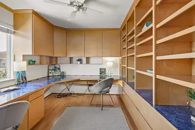 924 Baines St, East Palo Alto, CA 94303 - Photo 21