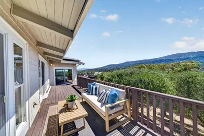 25322 La Rena Ln, Los Altos Hills, CA 94022 - Photo 33