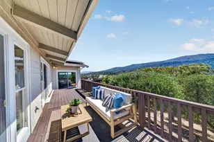 25322 La Rena Ln, Los Altos Hills, CA 94022 - Photo 33
