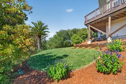 25322 La Rena Ln, Los Altos Hills, CA 94022 - Photo 41
