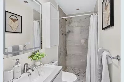 25322 La Rena Ln, Los Altos Hills, CA 94022 - Photo 19