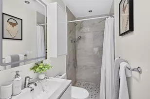 25322 La Rena Ln, Los Altos Hills, CA 94022 - Photo 19
