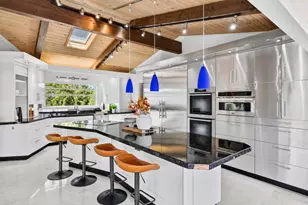 25322 La Rena Ln, Los Altos Hills, CA 94022 - Photo 9