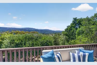 25322 La Rena Ln, Los Altos Hills, CA 94022 - Photo 37