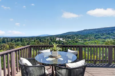 25322 La Rena Ln, Los Altos Hills, CA 94022 - Photo 15