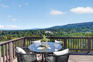 25322 La Rena Ln, Los Altos Hills, CA 94022 - Photo 15