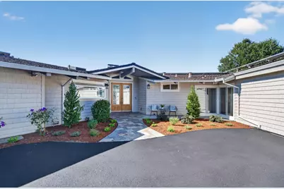 25322 La Rena Ln, Los Altos Hills, CA 94022 - Photo 43