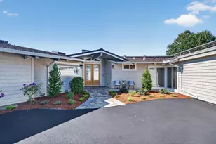25322 La Rena Ln, Los Altos Hills, CA 94022 - Photo 43