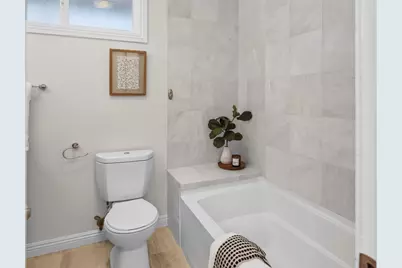 25322 La Rena Ln, Los Altos Hills, CA 94022 - Photo 25