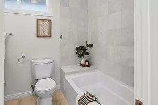 25322 La Rena Ln, Los Altos Hills, CA 94022 - Photo 25