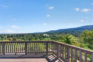 25322 La Rena Ln, Los Altos Hills, CA 94022 - Photo 39