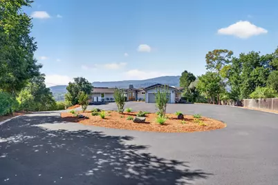 25322 La Rena Ln, Los Altos Hills, CA 94022 - Photo 3