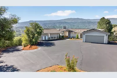 25322 La Rena Ln, Los Altos Hills, CA 94022 - Photo 45