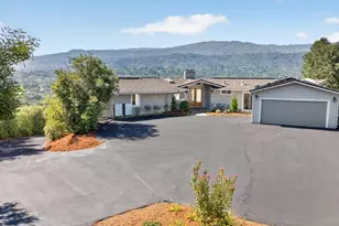 25322 La Rena Ln, Los Altos Hills, CA 94022 - Photo 45