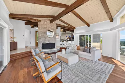 25322 La Rena Ln, Los Altos Hills, CA 94022 - Photo 7