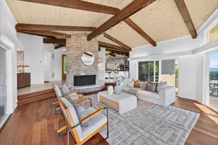 25322 La Rena Ln, Los Altos Hills, CA 94022 - Photo 7