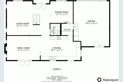 28039 Dobbel Ave, Hayward, CA 94542 - Photo 29