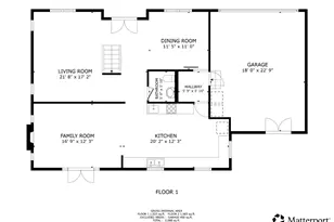 28039 Dobbel Ave, Hayward, CA 94542 - Photo 29