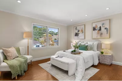 28039 Dobbel Ave, Hayward, CA 94542 - Photo 13
