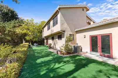 28039 Dobbel Ave, Hayward, CA 94542 - Photo 23