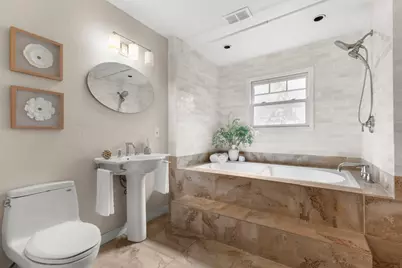 28039 Dobbel Ave, Hayward, CA 94542 - Photo 19