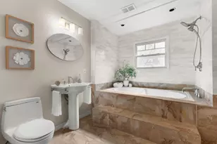 28039 Dobbel Ave, Hayward, CA 94542 - Photo 19