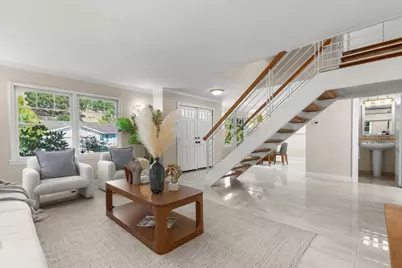 28039 Dobbel Ave, Hayward, CA 94542 - Photo 5