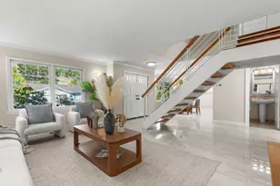 28039 Dobbel Ave, Hayward, CA 94542 - Photo 5