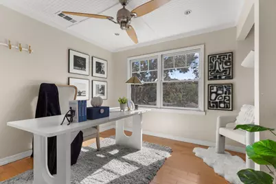 28039 Dobbel Ave, Hayward, CA 94542 - Photo 15