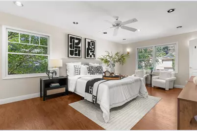 28039 Dobbel Ave, Hayward, CA 94542 - Photo 17