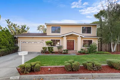28039 Dobbel Ave, Hayward, CA 94542 - Photo 1